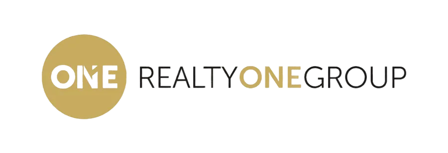 Realty ONE Group